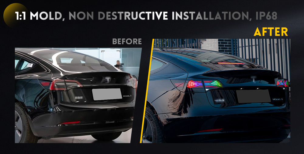 Lights-de-cauda inteligente-2