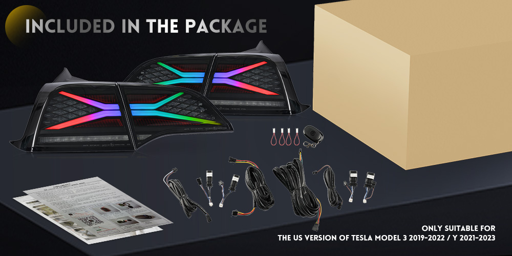 Encontros de carros-est&eacute;ticos 8