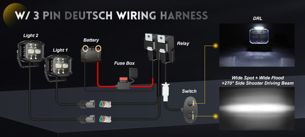 f996dz-5-3-pin-deutsch-wiring-harness-diagram
