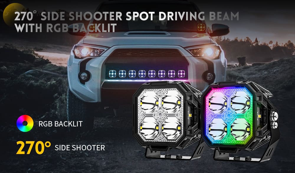 rgb-off-road-lights-270 graus-side-shooter