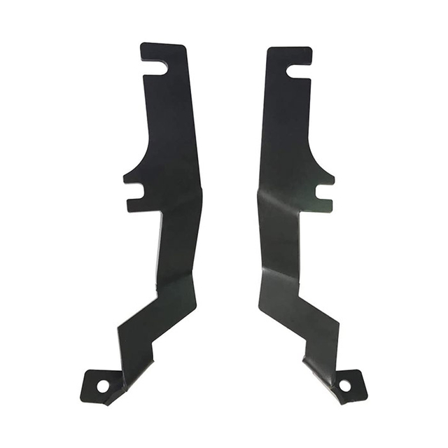 Ford F150 Raptor 15-18 Suporte de montagem A-pilar JG-MQ-010