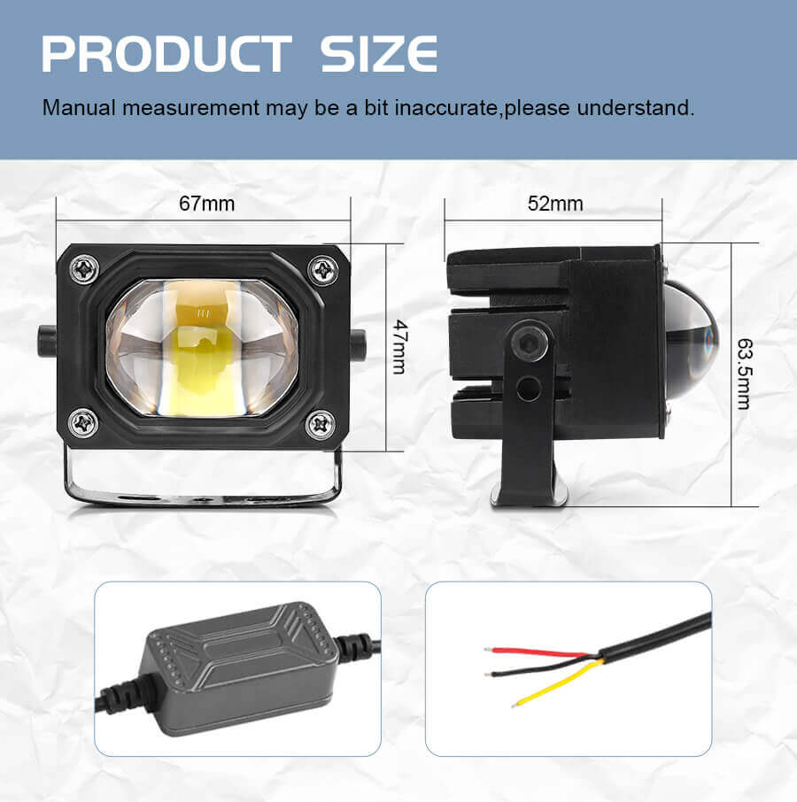 2-6 polegadas-Motociclo-road-External-Dual-Color-lank-led-Work-Light-With-Big-Lens-JG-993B (1)