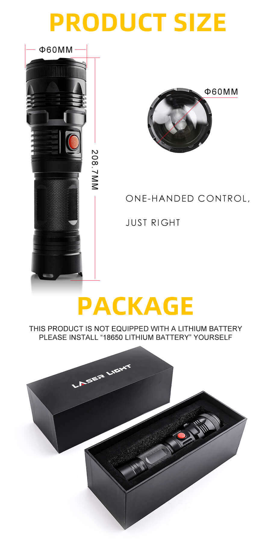 2000M-Irradia&ccedil;&atilde;o-Dist&acirc;ncia-Laser-Lanterna-JG-LFL01-size