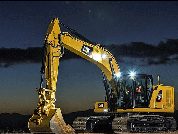 O que s&atilde;o Ditch Lights04