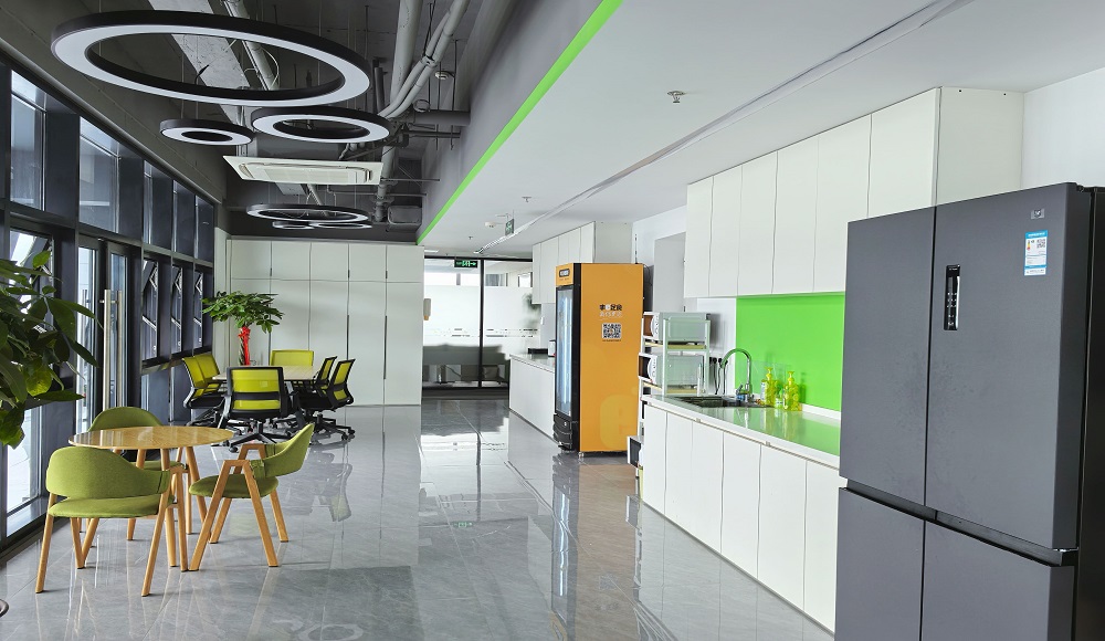 MEITU_20250521_094923162