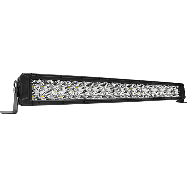 Barra de luz LED super brilhante JG-F02