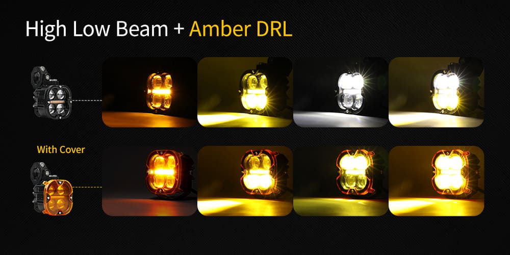 motocicleta-led-light-high-low-beam-&acirc;mbar-drl-lighting-modes