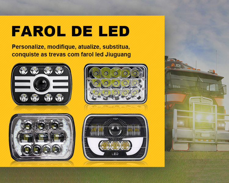 headlights-wholesale