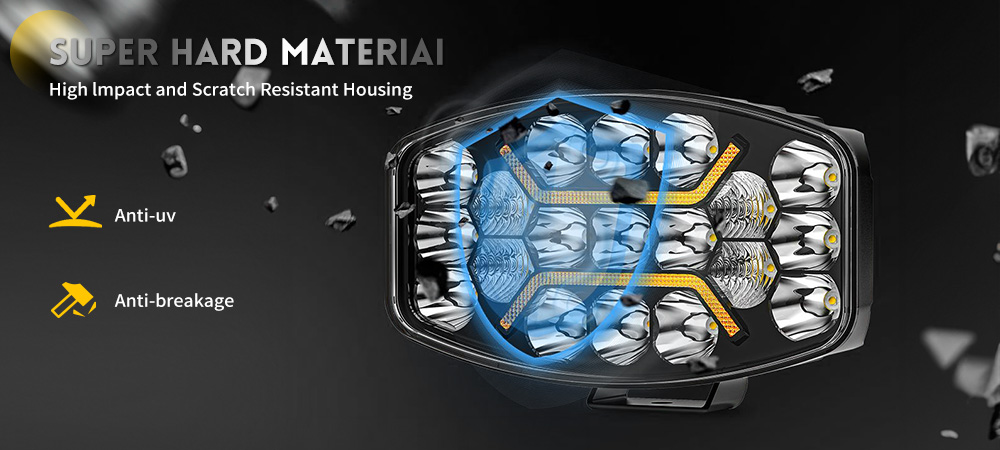 LEVIOS LIVRES OFFRITOS