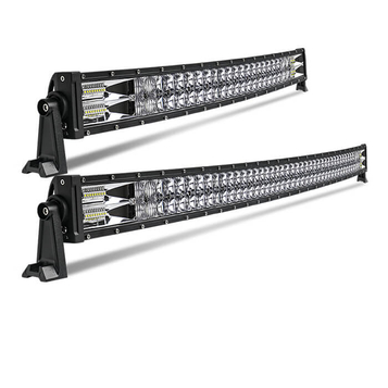 2020 Novo intervalo de exposição ao custo-benefício de 2020 barra de luz LED JG-9627-C
