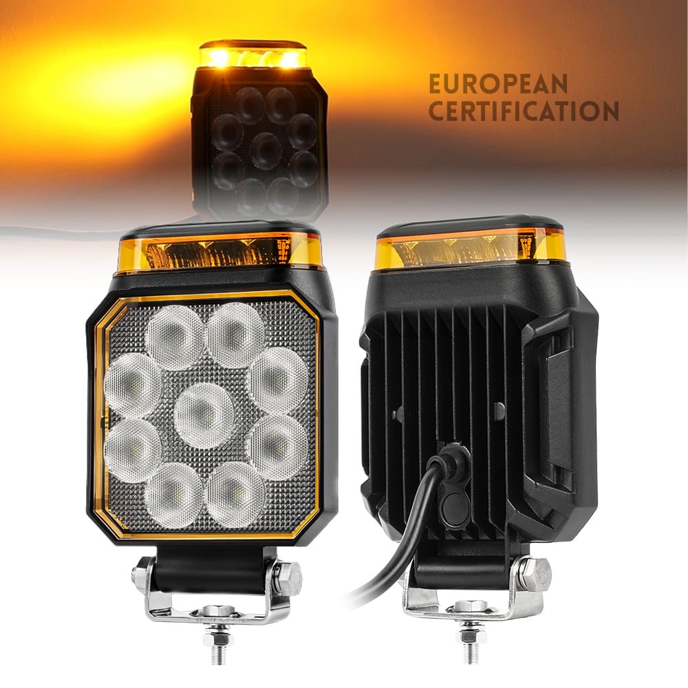 INAPA Indon&eacute;sia 2025 -Luz de trabalho