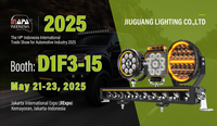 //iororwxhnjjllj5q-static.micyjz.com/cloud/lpBprKkklkSRilllnikkin/jakarta-International-Expo.jpg
