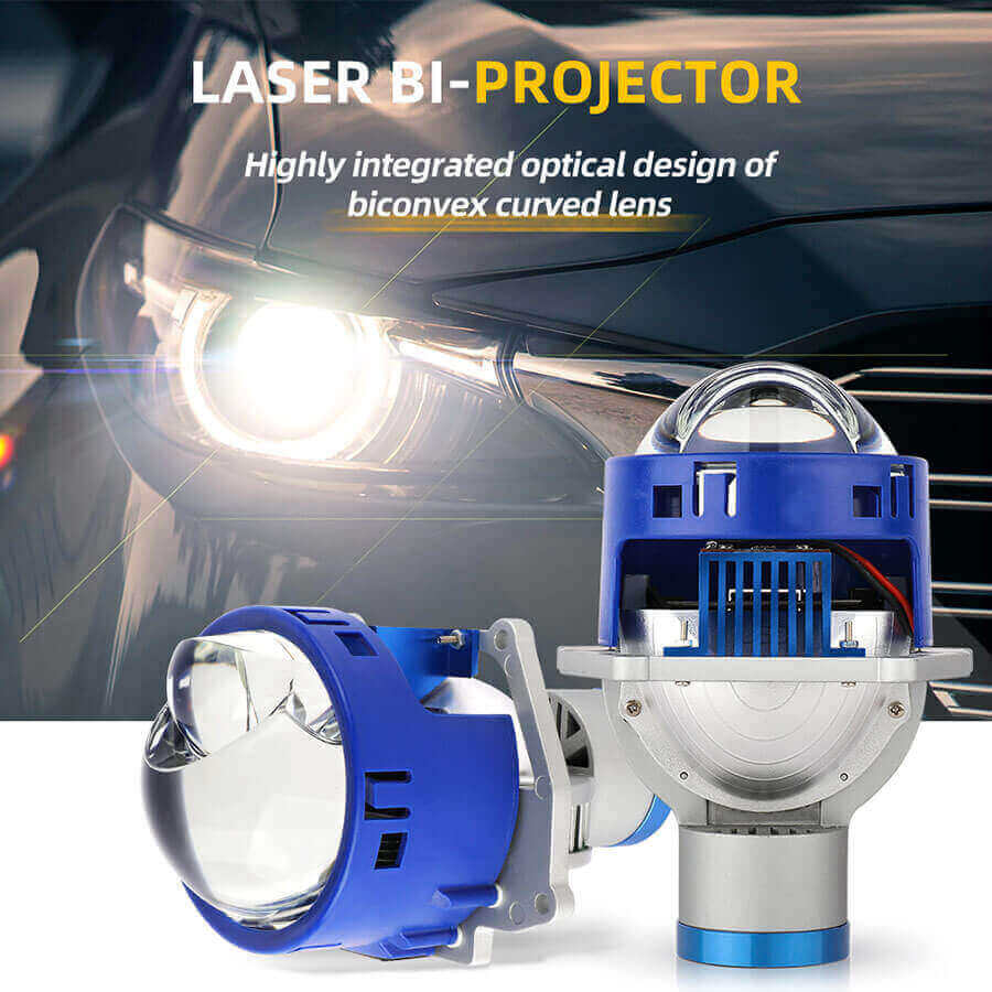 Detalhes da Factory JG-P40 de Factory JG-P40