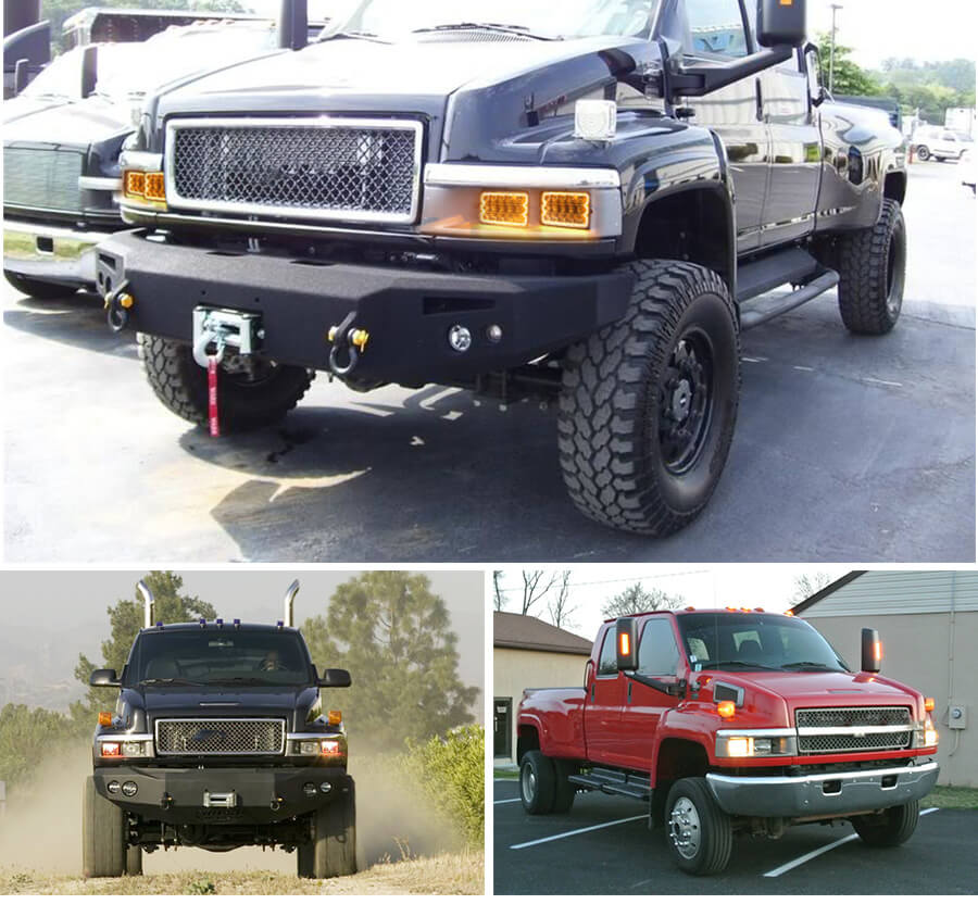 5x7 farol led com cores &acirc;ngulo olhos JG-1002N aplica&ccedil;&atilde;o