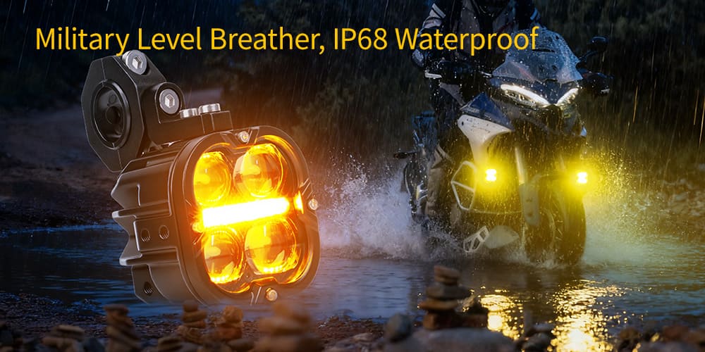 motocicleta-led-light-ip68-waterproof-militar-respiro-offroad-riding
