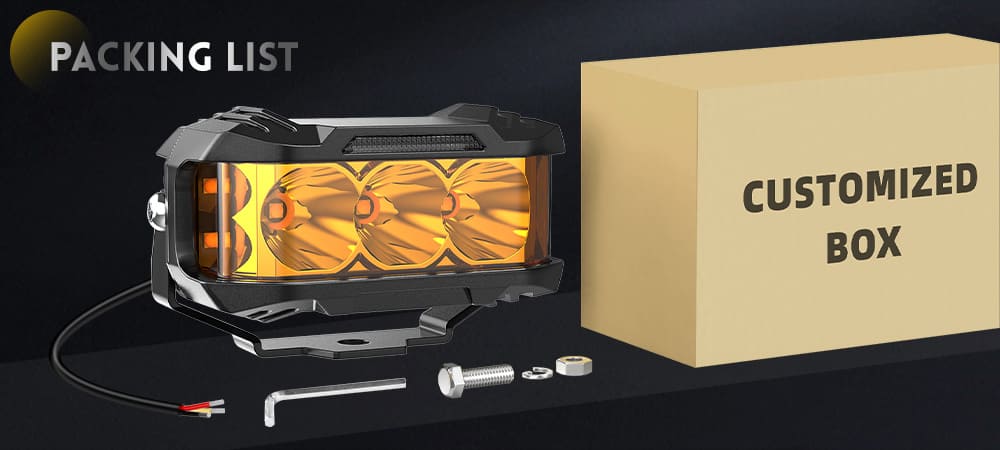 925pro-lista-de-embalagem-kit-caixa-personalizada