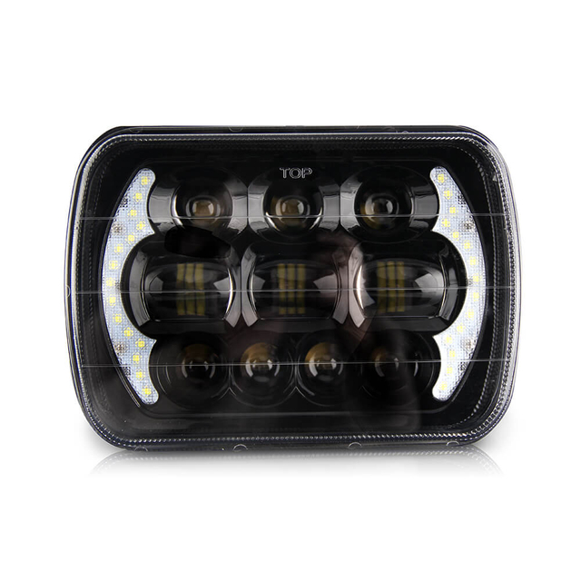 5x7 Angel Eyes Project Heartlight JG-T004