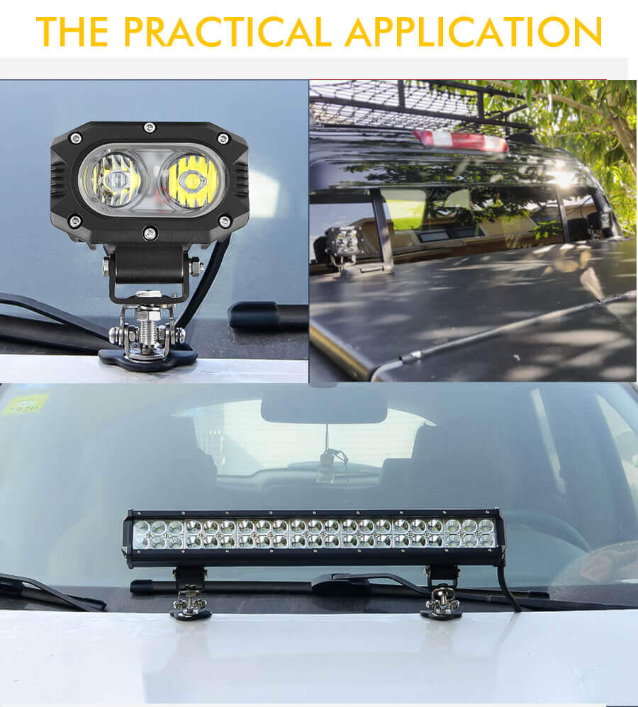 Suportes de montagem de suporte de bra&ccedil;adeira ajust&aacute;vel Aplicativo JG-YQ02