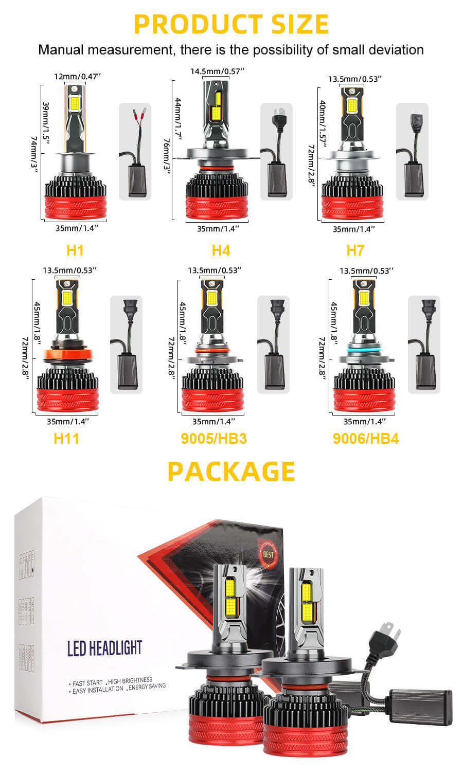 21-80V TRIMELHO ATRAV&Eacute;S
