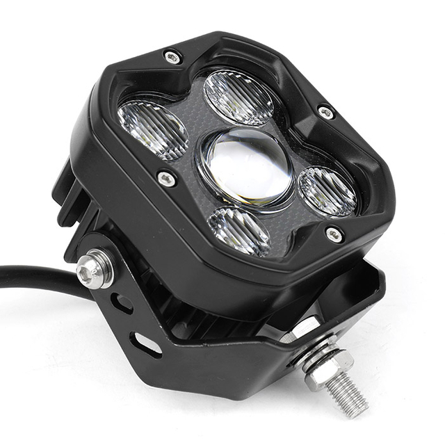 Jeep Cube atacado JG-954-CM-5