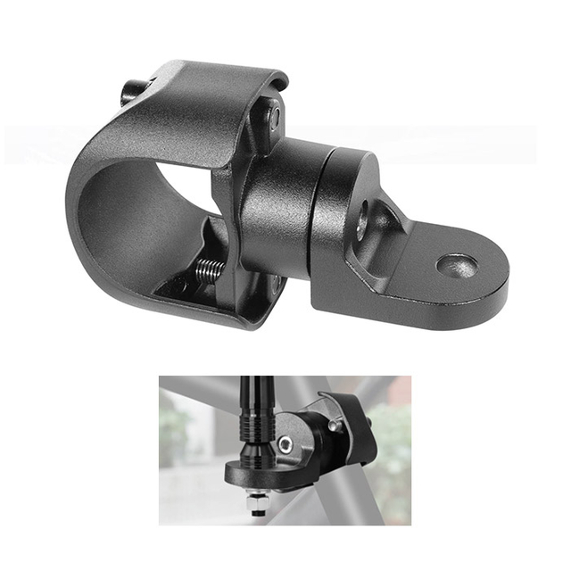 ATV UTV Ajuste o fabricante de Luzes de Whip Ajuste YX-WH-A