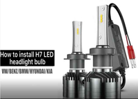 //rnrorwxhnjjllj5q-static.micyjz.com/cloud/lqBprKkklkSRkjinqqlnio/How-to-Install-MARSAUTO-M2-Series-H7-LED-Headlight-Bulb.jpg