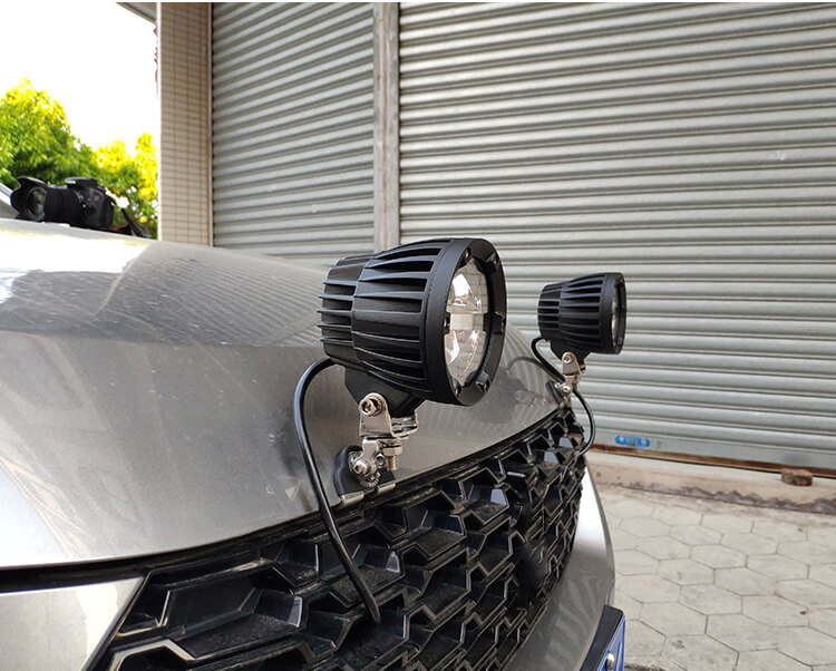 Integra&ccedil;&atilde;o-integra&ccedil;&atilde;o-integra&ccedil;&atilde;o-de-l&iacute;der-de-l&iacute;der-de-l&iacute;der-de-l&iacute;der-com-luz-luz-luz-luz-ilumina&ccedil;&atilde;o-de-4 polivali&aacute;rio-Aplicativo para carro-motor-motor