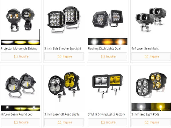 O que s&atilde;o Ditch Lights03