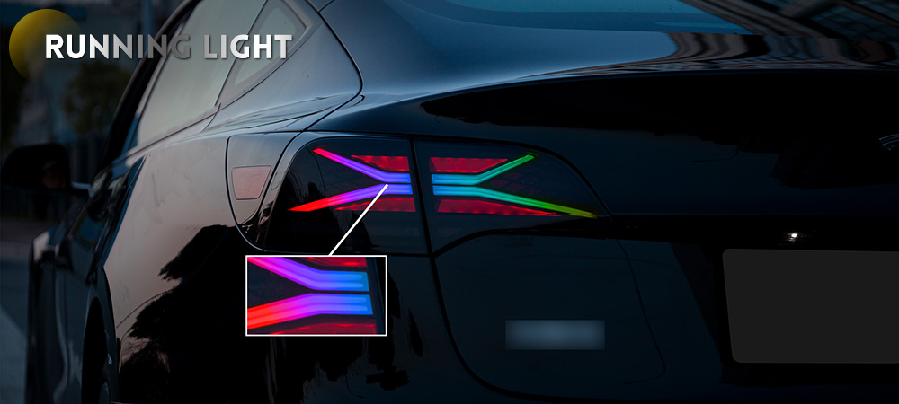 Luzes controladas por aplicativos 3-1