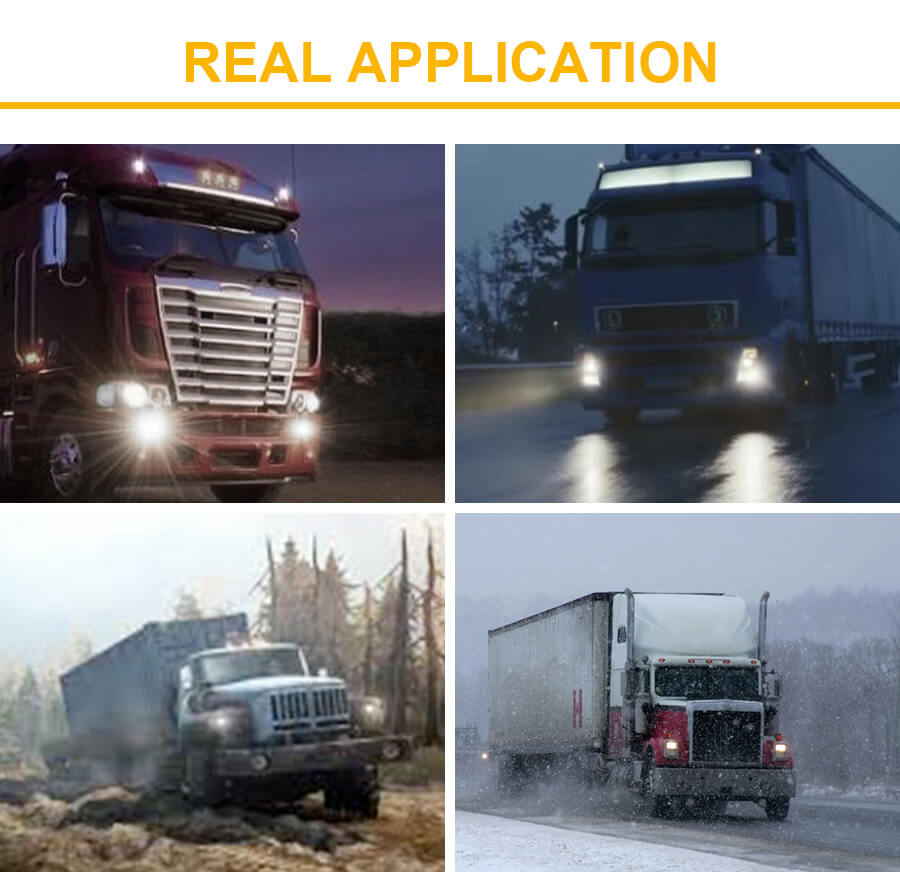 Aplica&ccedil;&atilde;o de l&acirc;mpada de l&acirc;mpada de l&acirc;mpada sem ventilador JG-Q12