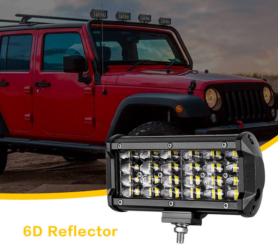 Ind&uacute;stria de ilumina&ccedil;&atilde;o autom&aacute;tica