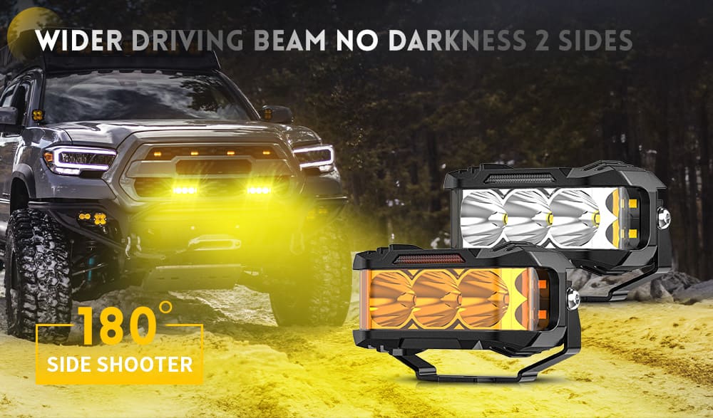 925pro-side-shooter-light-truck-a-pillar-mount