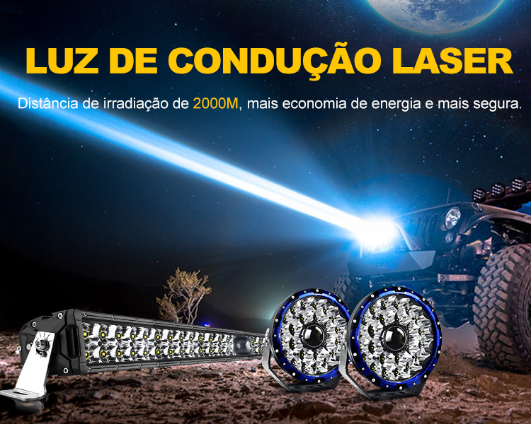Laser-Driving-Light-Manufacturer