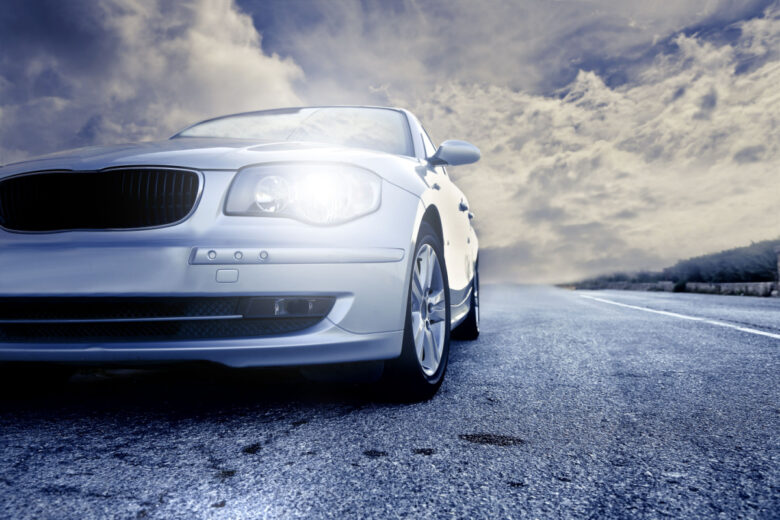 LED l&acirc;mpada por vida &uacute;til