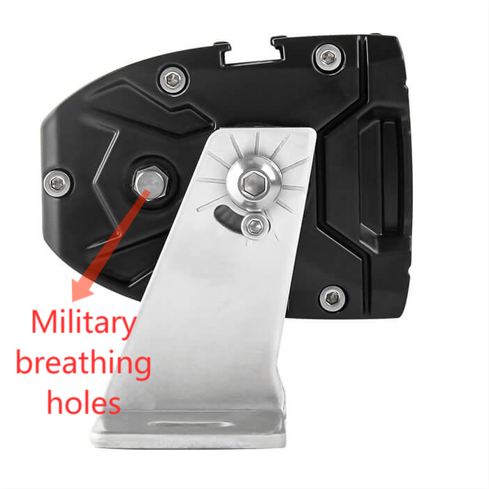 Jiuguang Ilumina&ccedil;&atilde;o laser (2)