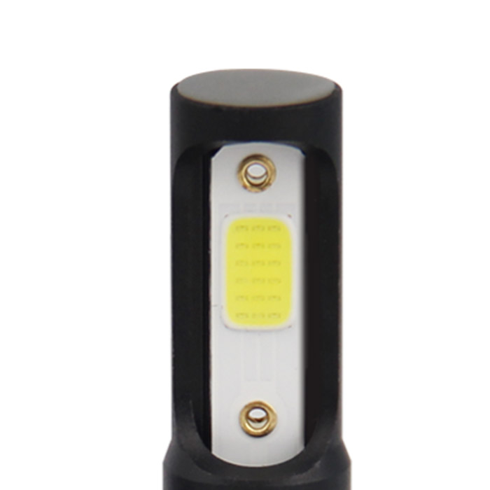 Mini Feadlight Bulb fornecedor JG-S2 mini