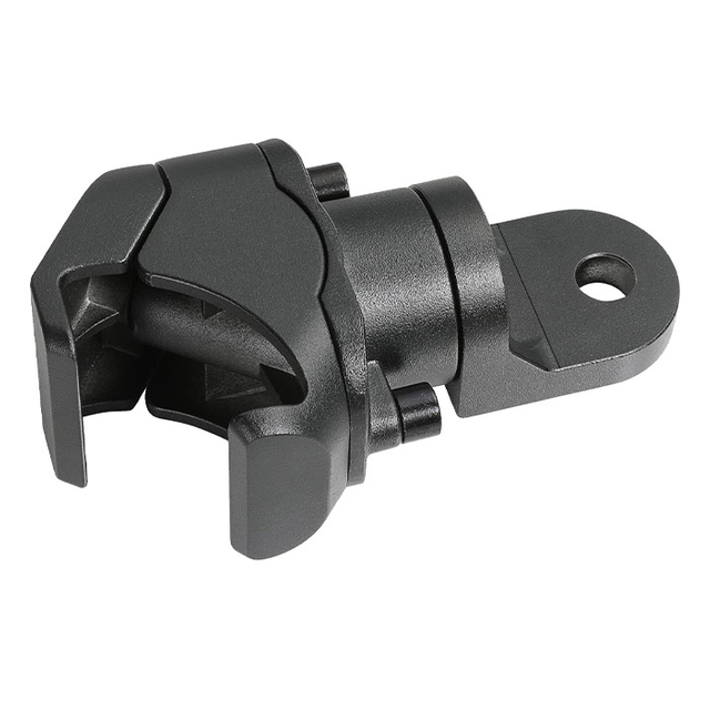 A luz de chicote monta no atacado para o caminhão ATV UTV YX-WH-B