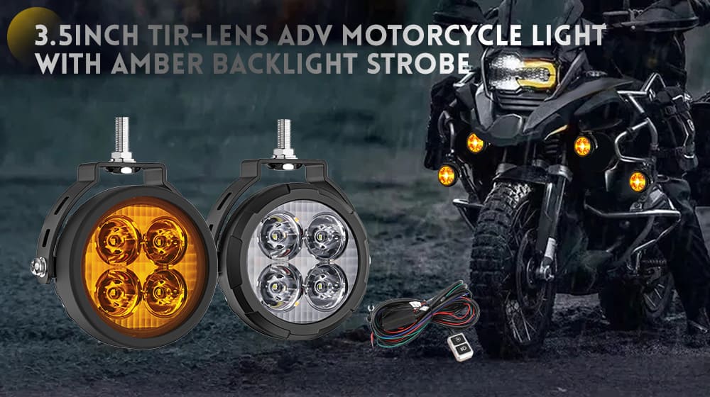 luzes de condu&ccedil;&atilde;o diurna