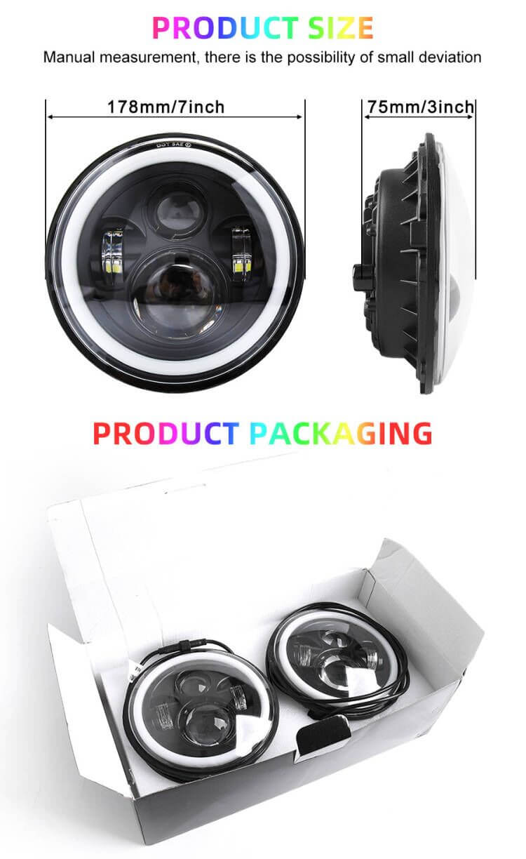 EA1E187B-5FCF-4EB-9F3F-AD3FEF4BC417