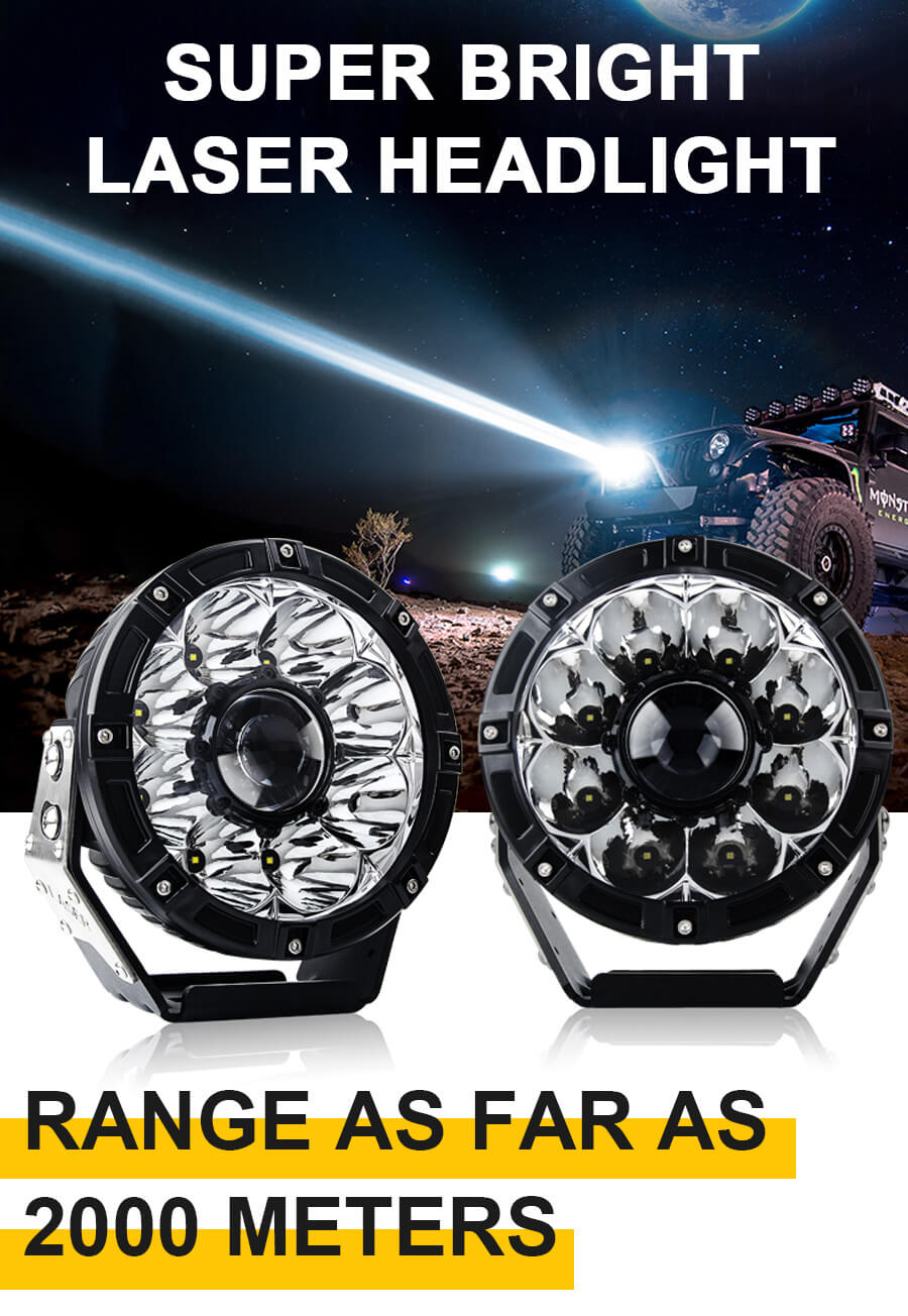 TRABALHO DE TRABALHO DE LEDA DE LASE