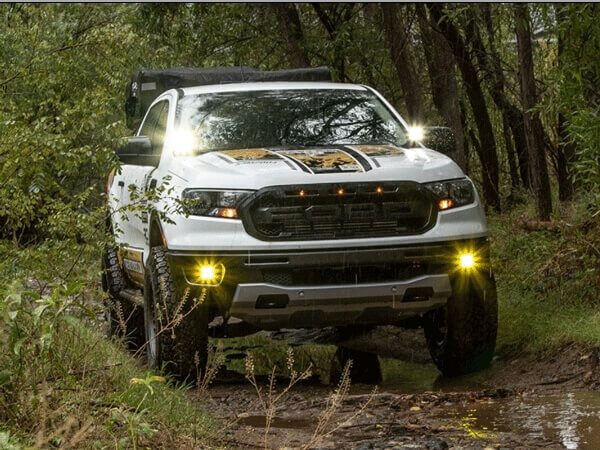 O que s&atilde;o Ditch Lights02