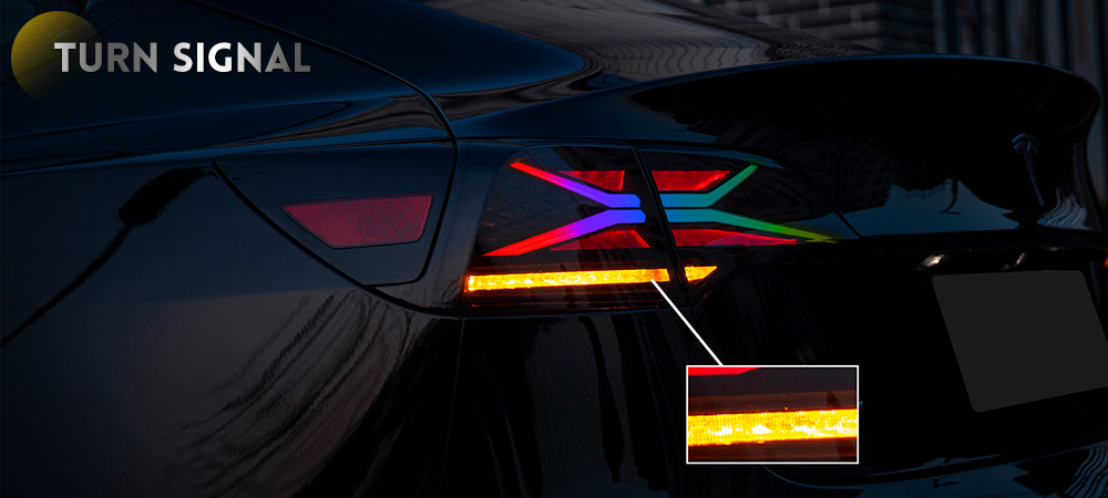 Tesla-Car-Accessories 3-2