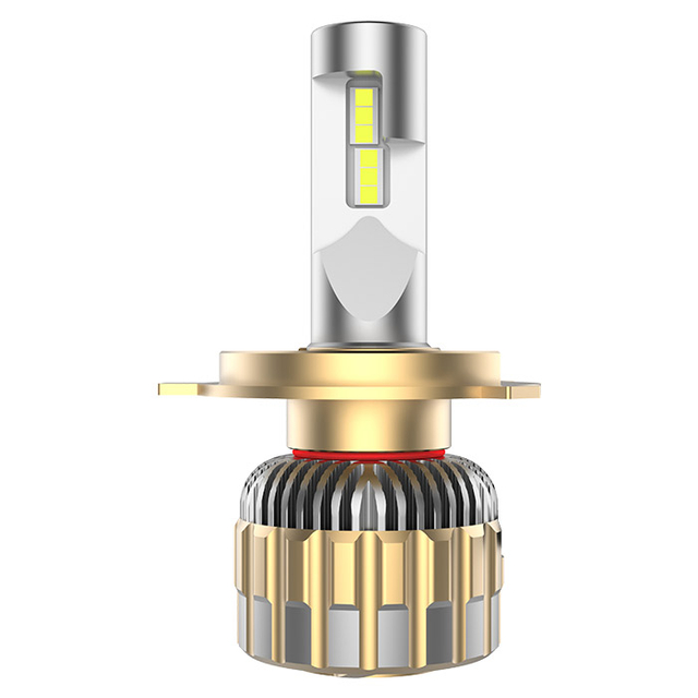 2023 Fábrica de faróis de LED super brilhante JG-F20