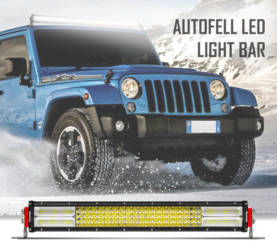 Melhor empresa de barra de luz