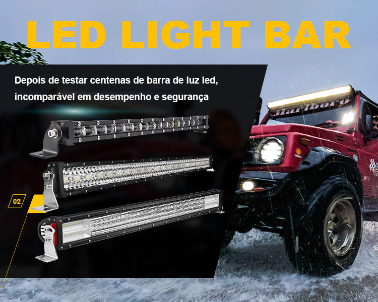 light-bar-company