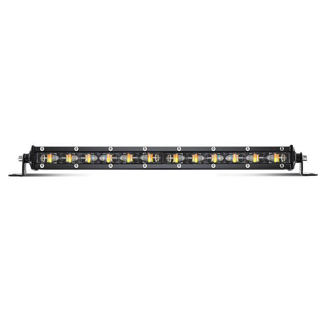 FLIM DULO DULO PLANEIO DE LUZ LED SUPLEMENT JG-9610Z-BS